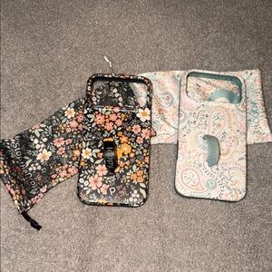 iPhone 17 Pro Max Cases